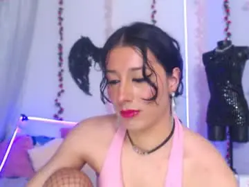 Chaturbate Live Sex of taylorsweet1111
