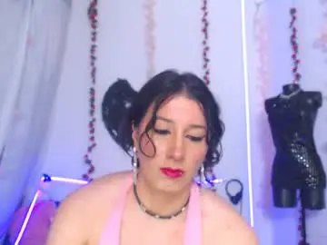 Chaturbate Live Porn of taylorsweet1111