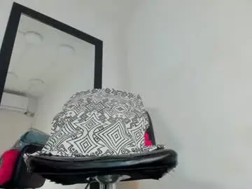 Chaturbate Free Live Porn of vera_candella