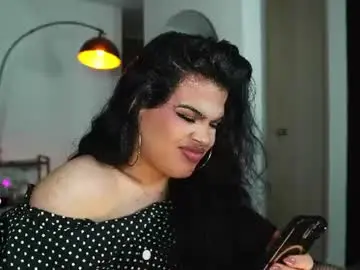 Chaturbate Live Sex Cam of artechloe