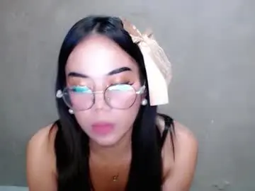 Chaturbate Sex Chat of urbabydollx16