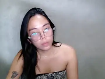 Chaturbate Watch Live Sex Cams of urbabydollx16