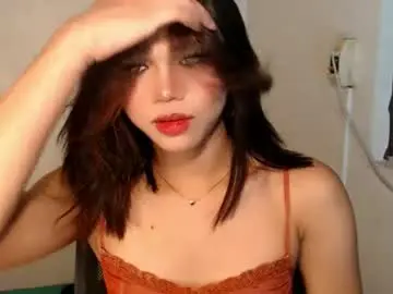 Chaturbate Live Sex of alenajones