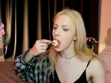 Chaturbate Private Sex Chat of tiffany_king