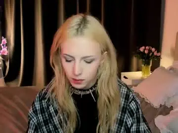 Chaturbate Adult Webcam of tiffany_king
