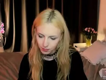 Chaturbate Adult Webcams of tiffany_king
