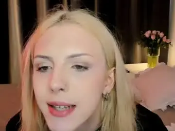 Chaturbate Private Sex Chat of tiffany_king