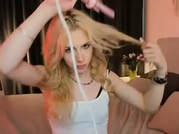 Chaturbate Adult Webcams of tiffany_king