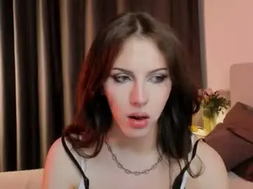Chaturbate Live Sex of tiffany_king