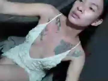 Chaturbate Adult Webcam of indra_mae