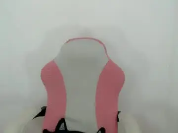 Chaturbate Live Sex Cam of lucyseductive_