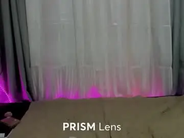 Chaturbate Live Porn of rennygurl