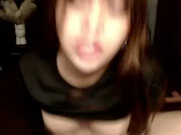 Chaturbate Sex Chat of tssassy_julie23