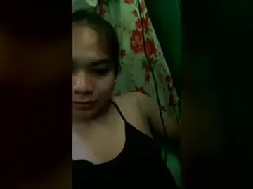 Chaturbate Live Sex Cam of alexa09639503009