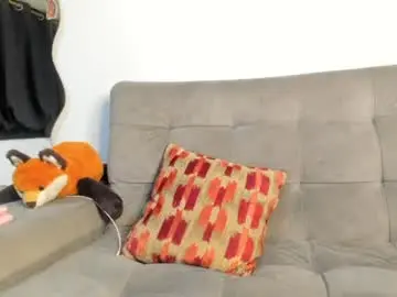 Chaturbate Watch Live Sex Cams of anny_sweet_xx