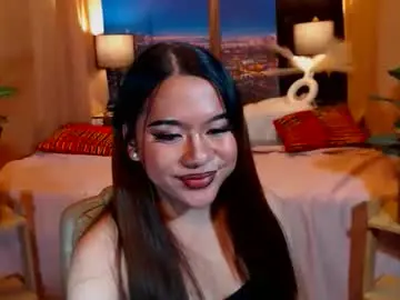 Chaturbate Adult Webcams of sophisticated_rafa