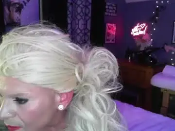 Chaturbate Nude Webcam of tgirl_rideyourtgirlcock69
