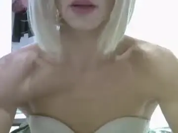 Chaturbate Live Sex of unadiosa
