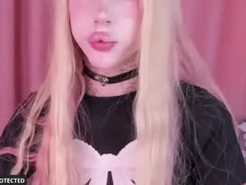 Chaturbate Sex Chat of joybarker