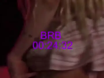 Chaturbate Watch Live Sex Cams of joybarker