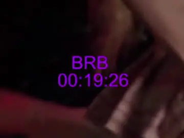 Chaturbate Live Sex of joybarker