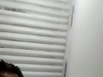 Chaturbate Free Porn Cam of juandiegosan420