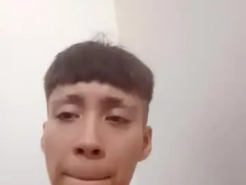 Chaturbate Watch Live Sex Cams of juandiegosan420