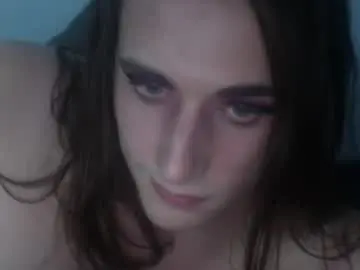 Chaturbate Free Live Porn of sodiumjunkie