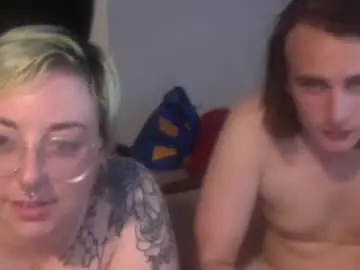 Chaturbate Private Sex Chat of sodiumjunkie
