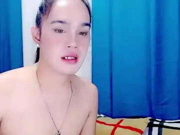 Chaturbate Watch Live Sex Cams of arianne_xoxo777