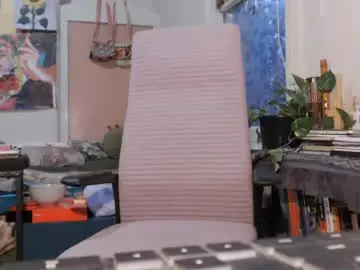 Chaturbate Free Live Porn of laflori