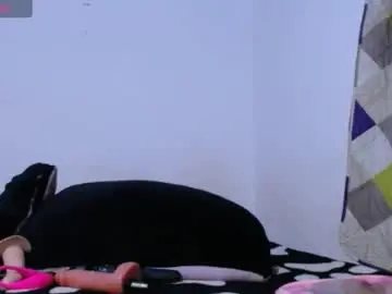 Chaturbate Sex Chat of darasweet20
