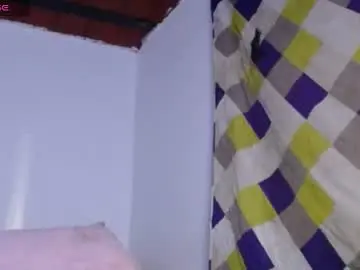 Chaturbate Adult Webcam of darasweet20