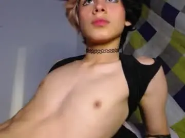 Chaturbate Best live sex cam show of darasweet20