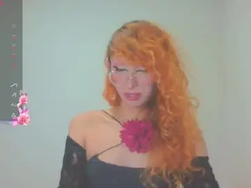 Chaturbate Private Sex Chat of kim_pendavis