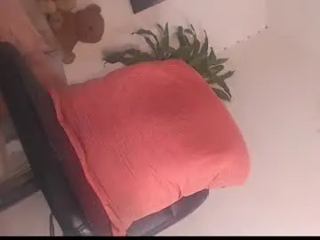 Chaturbate Private Sex Chat of big_goddess_black