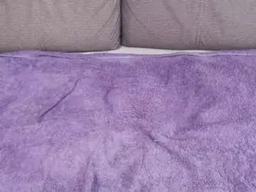 Chaturbate Free Porn Cam of exclusivemilen