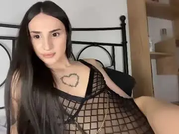 Chaturbate Adult Webcams of kim_oberlin