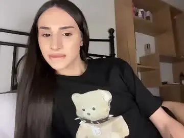 Chaturbate Private Sex Chat of kim_oberlin
