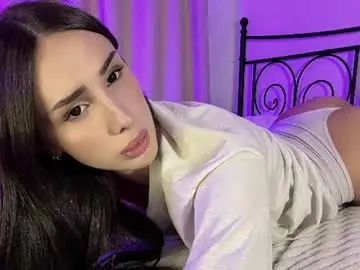 Chaturbate Adult Webcams of kim_oberlin