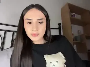 Chaturbate Live Sex of kim_oberlin