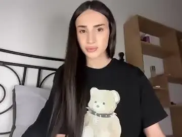 Chaturbate Best live sex cam show of kim_oberlin