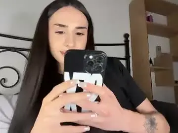 Chaturbate Watch Live Sex Cams of kim_oberlin