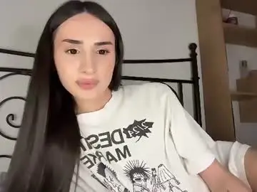 Chaturbate Live Sex of kim_oberlin