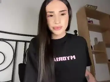 Chaturbate Best Webcam of kim_oberlin