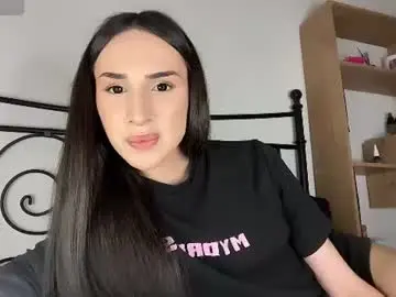 Chaturbate Sex Chat of kim_oberlin
