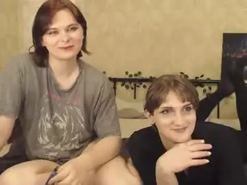 Chaturbate Live Sex of tearjuly