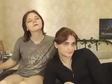 Chaturbate Adult Video Chat of tearjuly