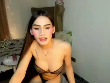 Chaturbate Watch Live Sex Cams of marjorieandersonxxx