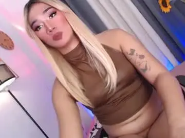 Chaturbate Live Sex of shane_hugexx